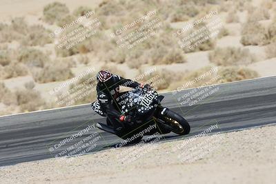 media/Apr-20-2025-CVMA (Sun) [[39090e8767]]/Race 4-Supersport Open/